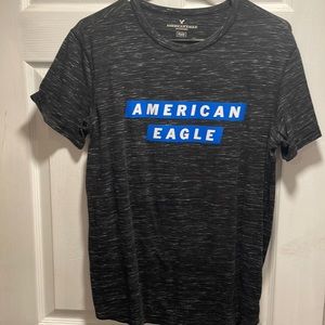American eagle T-shirt